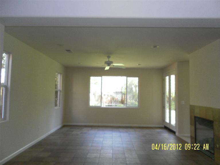 11608 Presidential Road Bakersfield, CA 93312 - Photo 2 of 10 Gallery Image 2