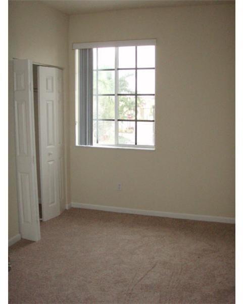 1995 Marsh Harbor Drive, Unit 412 Riviera Beach, FL 33404 - Photo 6 of 11