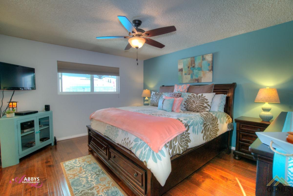 3601 Planz Road Bakersfield, CA 93309 - Photo 18 of 31