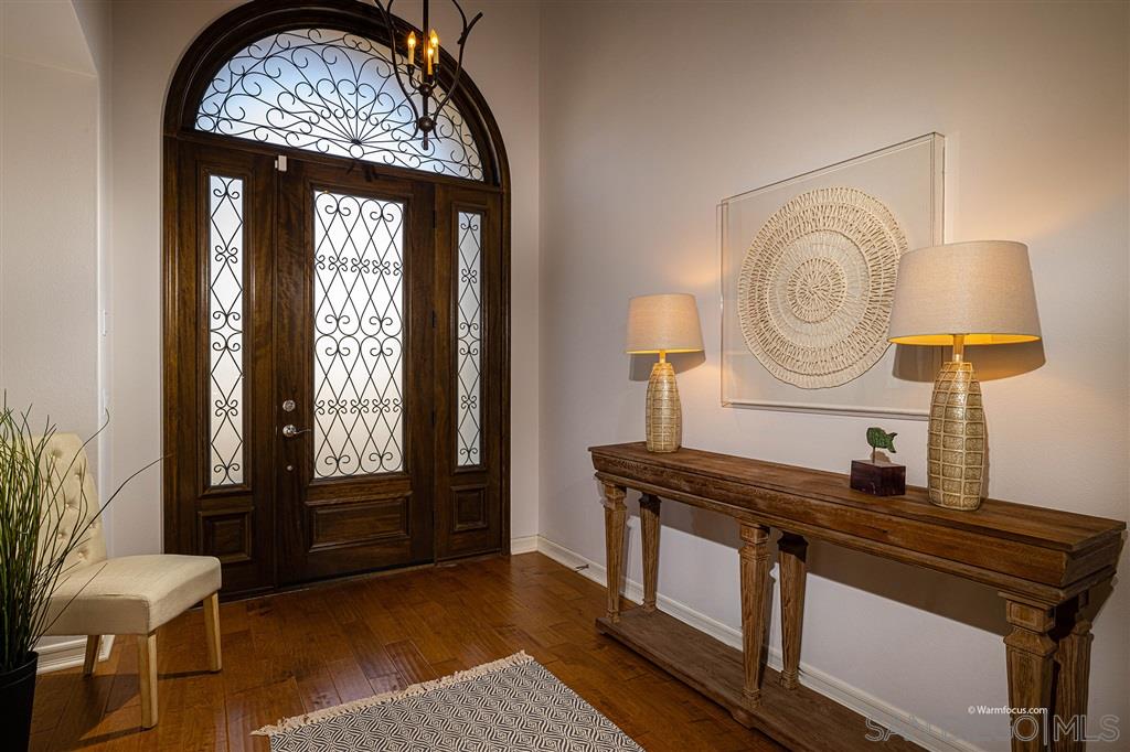 1011 Scarlet Way Encinitas, CA 92024 - Photo 8 of 25