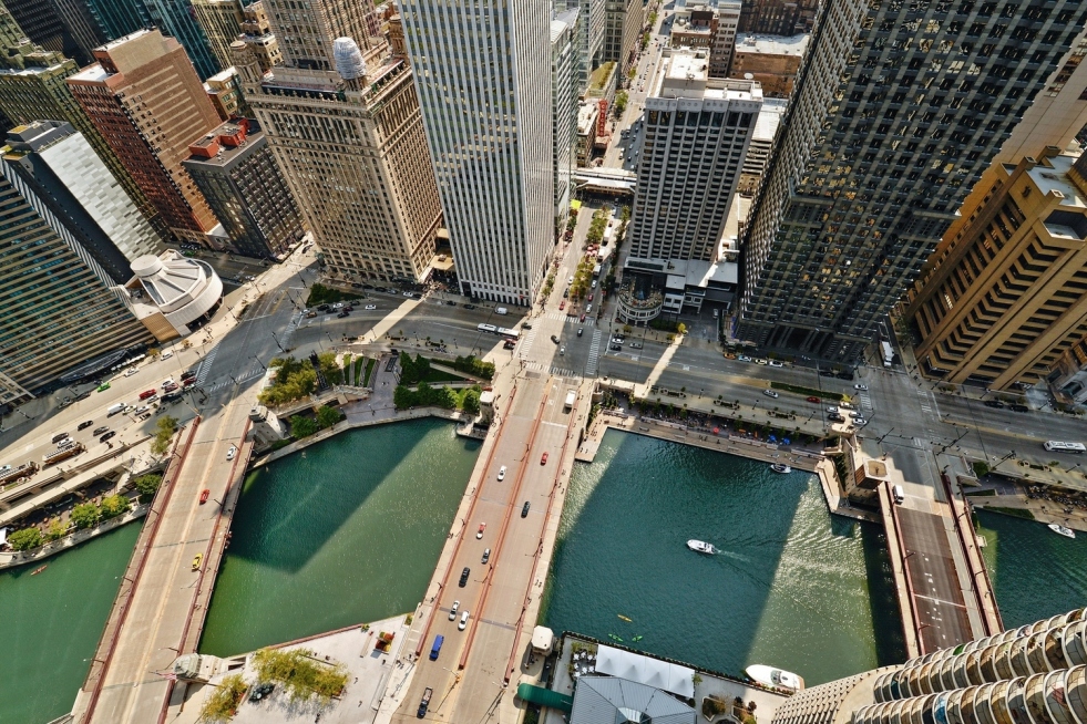 300 N State St, Chicago, IL 60654 - Photo 6 of 12