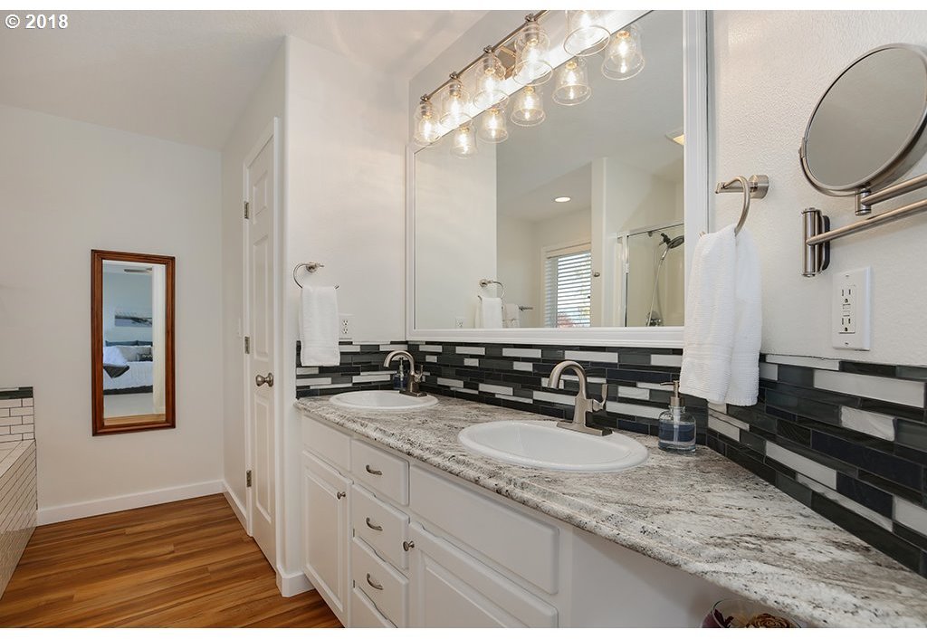 2107 Northwest 31st Circle Camas, WA 98607 - Photo 21 of 32