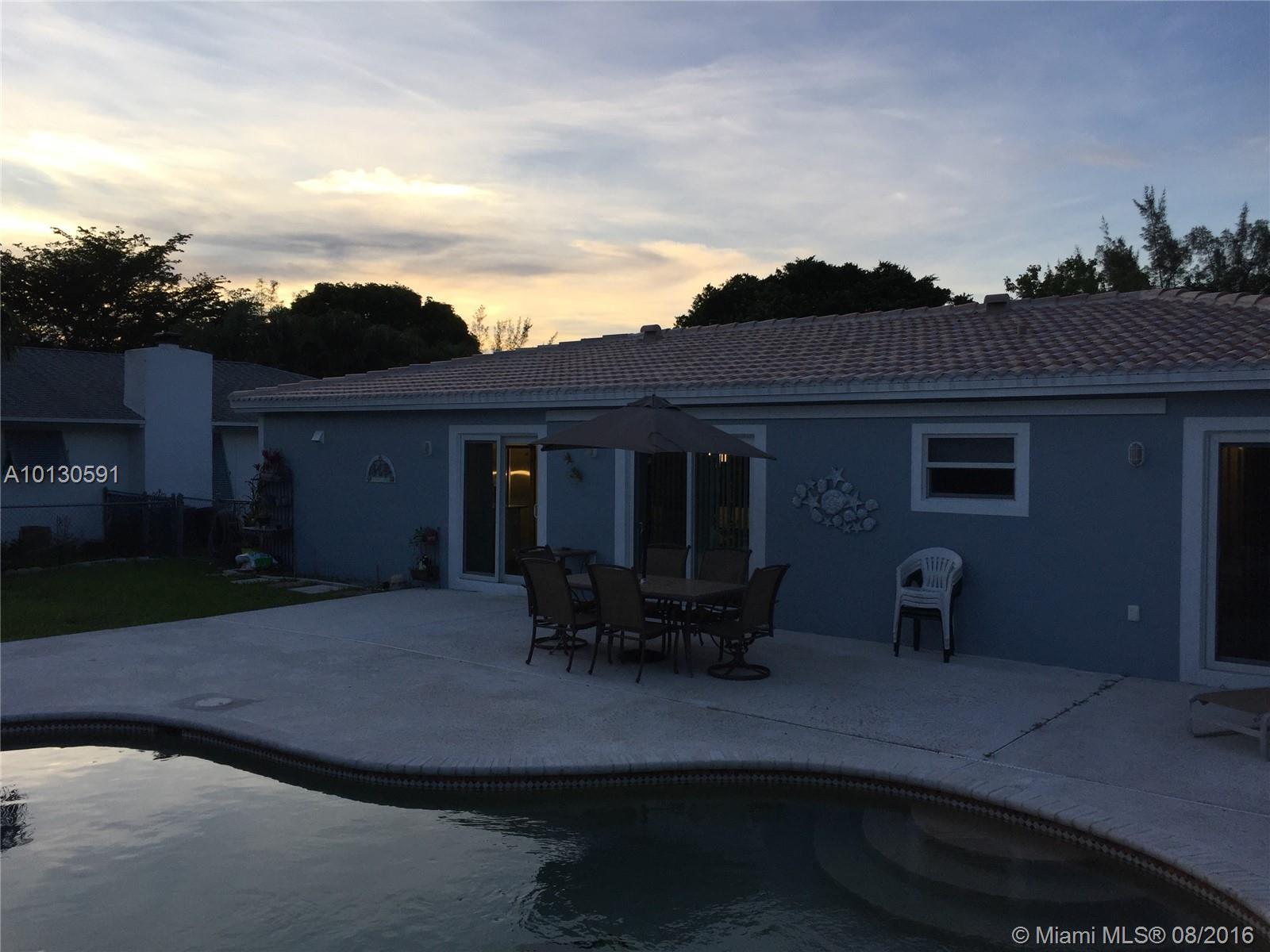 4720 Baldric Street Boca Raton, FL 33428 - Photo 16 of 18