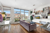 $1,120,000 | 76 Engert Ave, Unit 4B | Greenpoint