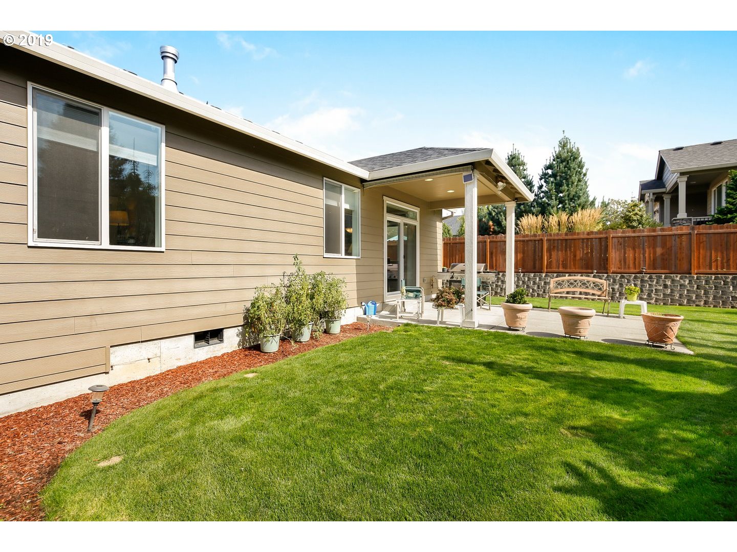 2606 South 18th Court Ridgefield, WA 98642 - Photo 28 of 30