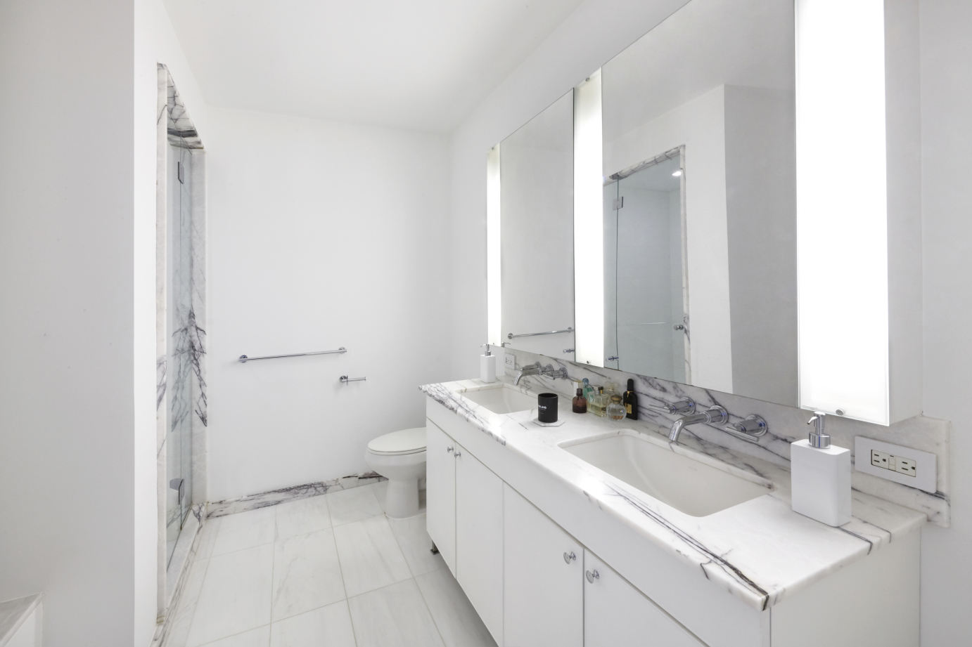 520 West 19th Street, Unit 6A Manhattan, NY 10011 - Photo 6 of 7