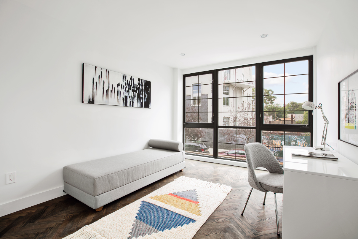 245 Manhattan Avenue, Unit B3 Brooklyn, NY 11211 - Photo 6 of 14