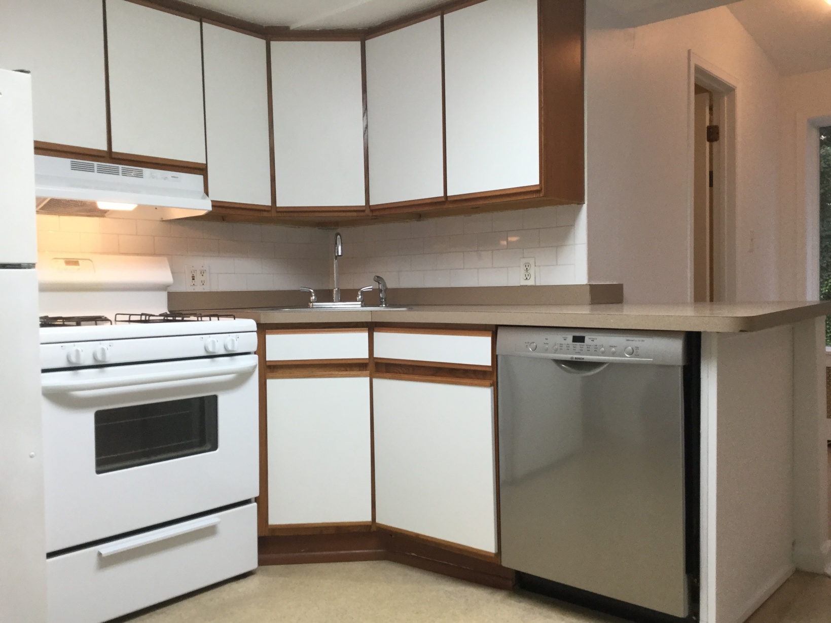 181 13th Street, Unit 1A Brooklyn, NY 11215 - Photo 5 of 9