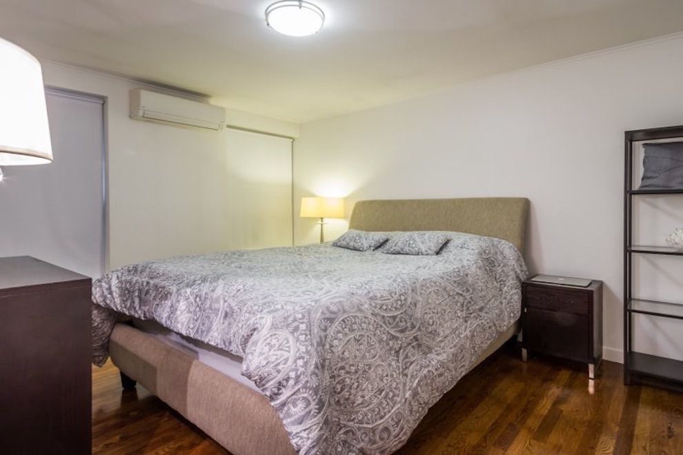 59 Grand Street Manhattan, NY 10013 - Photo 8 of 15