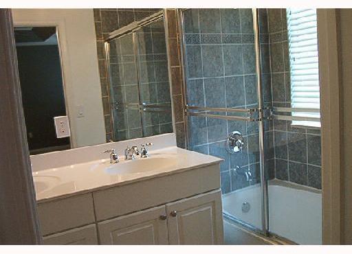 27874 Southwest 139th Path Homestead, FL 33032 - Photo 12 of 13