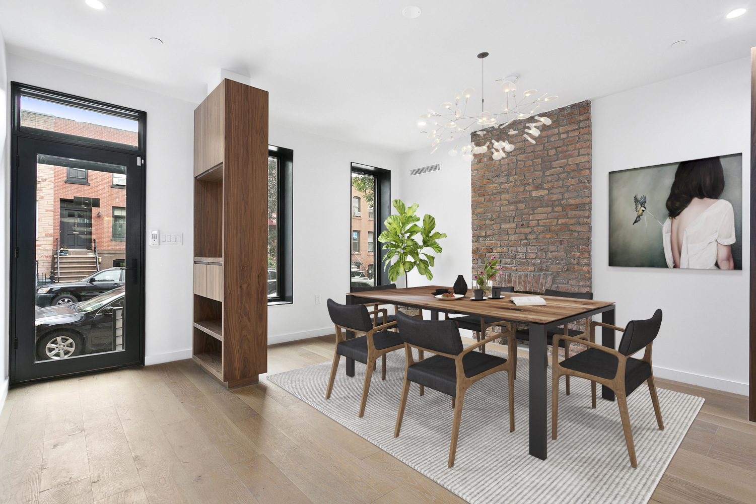 456 Sackett Street Brooklyn, NY 11231 - Photo 8 of 29