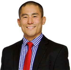 George Tan's Profile Photo