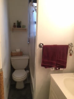 223 13th Street, Unit 19 Brooklyn, NY 11215 - Photo 5 of 5