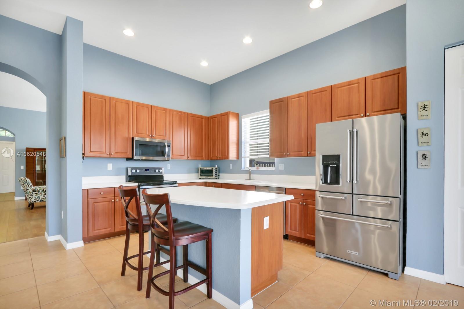 5331 Southwest 148th Avenue Miramar, FL 33027 - Photo 10 of 36