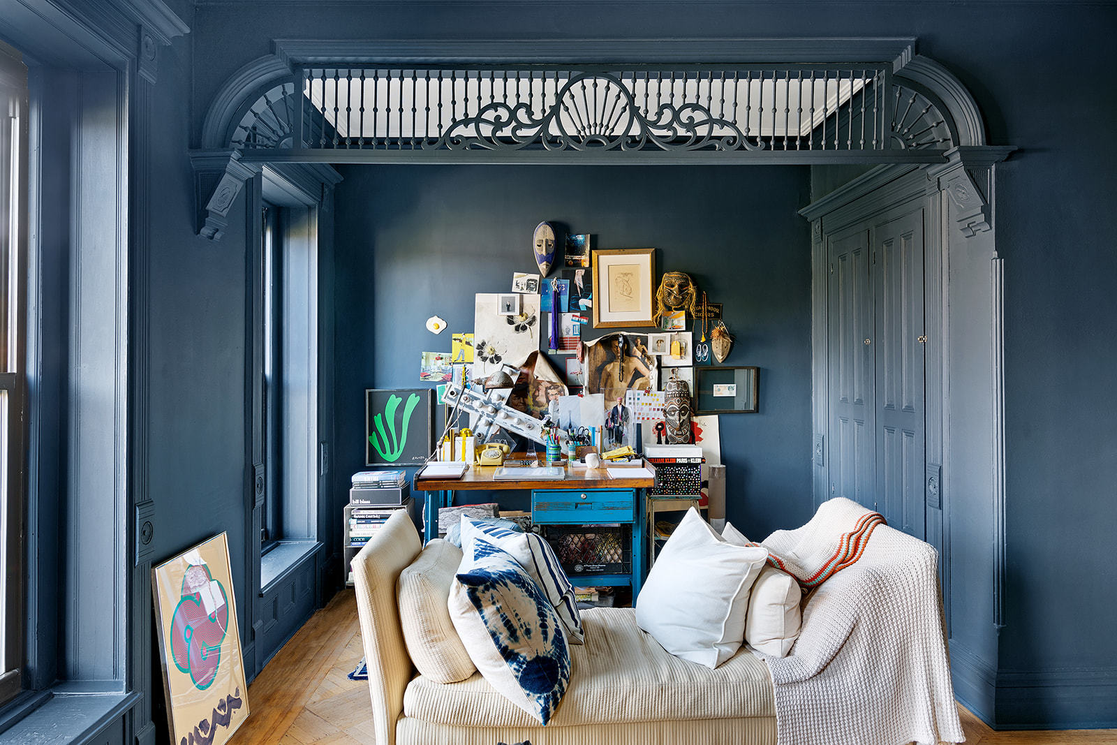 526 Monroe Street Brooklyn, NY 11221 - Photo 16 of 26