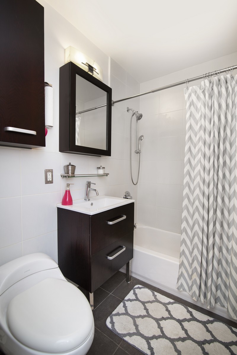 300 East 33rd Street, Unit 21G Manhattan, NY 10016 - Photo 5 of 7