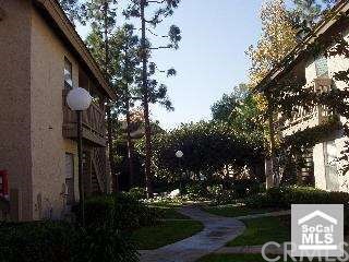 64 Lemon Grove Irvine, CA 92618 - Photo 1 of 1