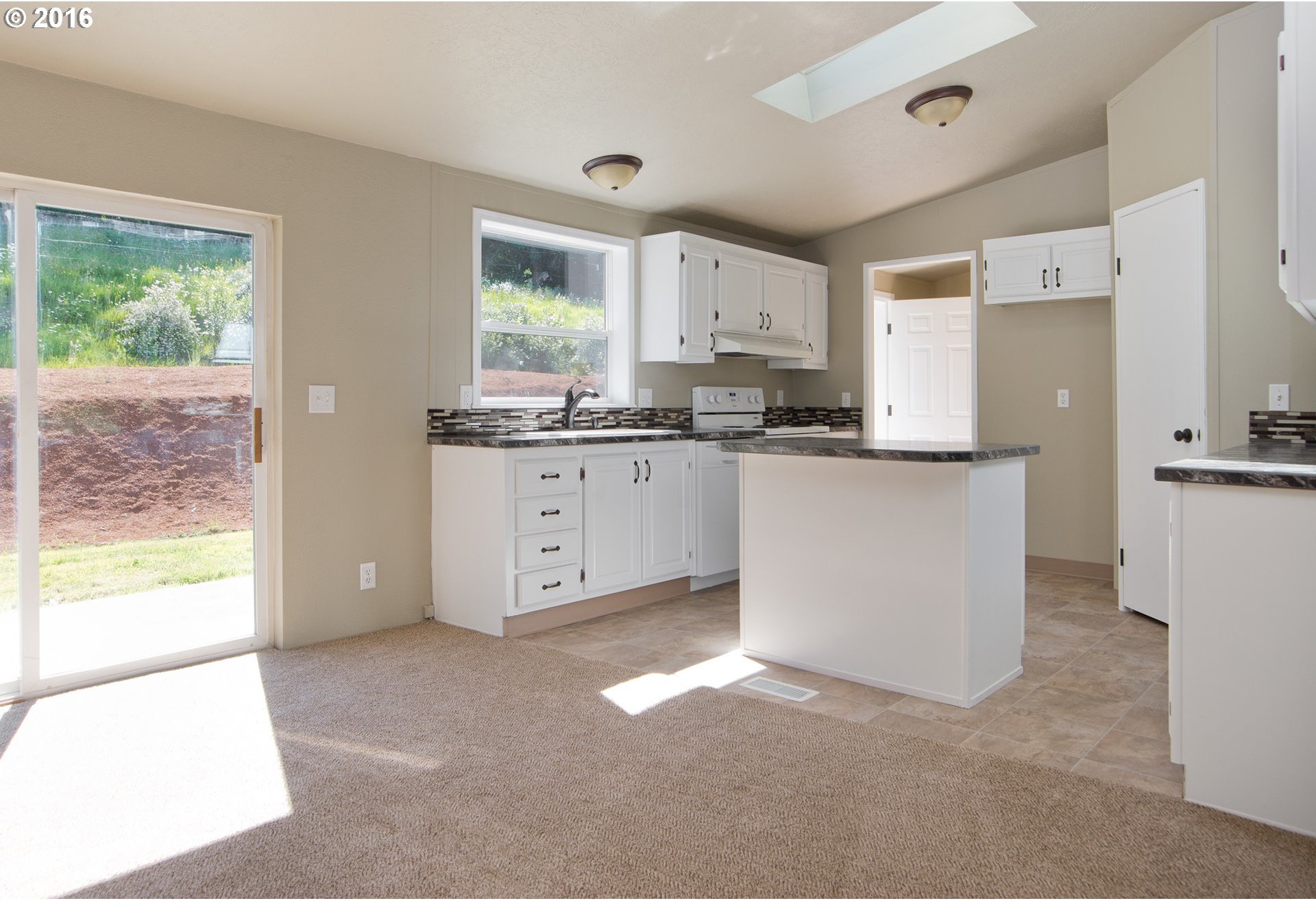 282 Vivian Road Kalama, WA 98625 - Photo 14 of 19 Gallery Image 14
