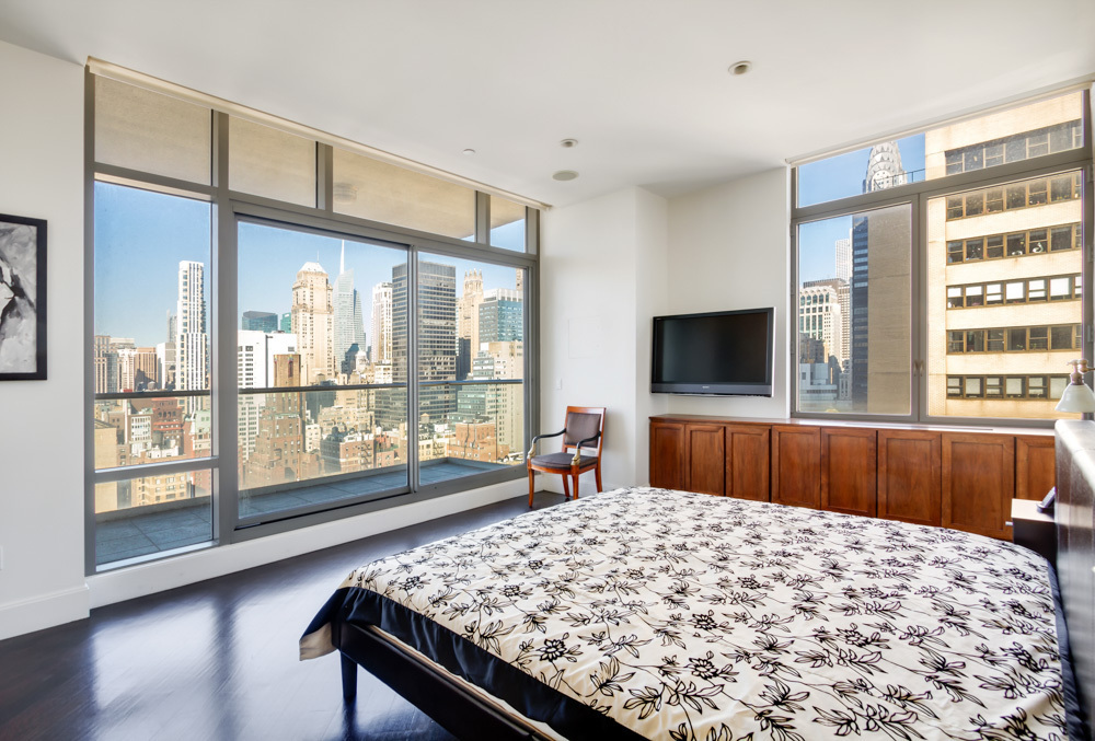 556 3rd Avenue, Unit PHD Manhattan, NY 10016 - Photo 21 of 29