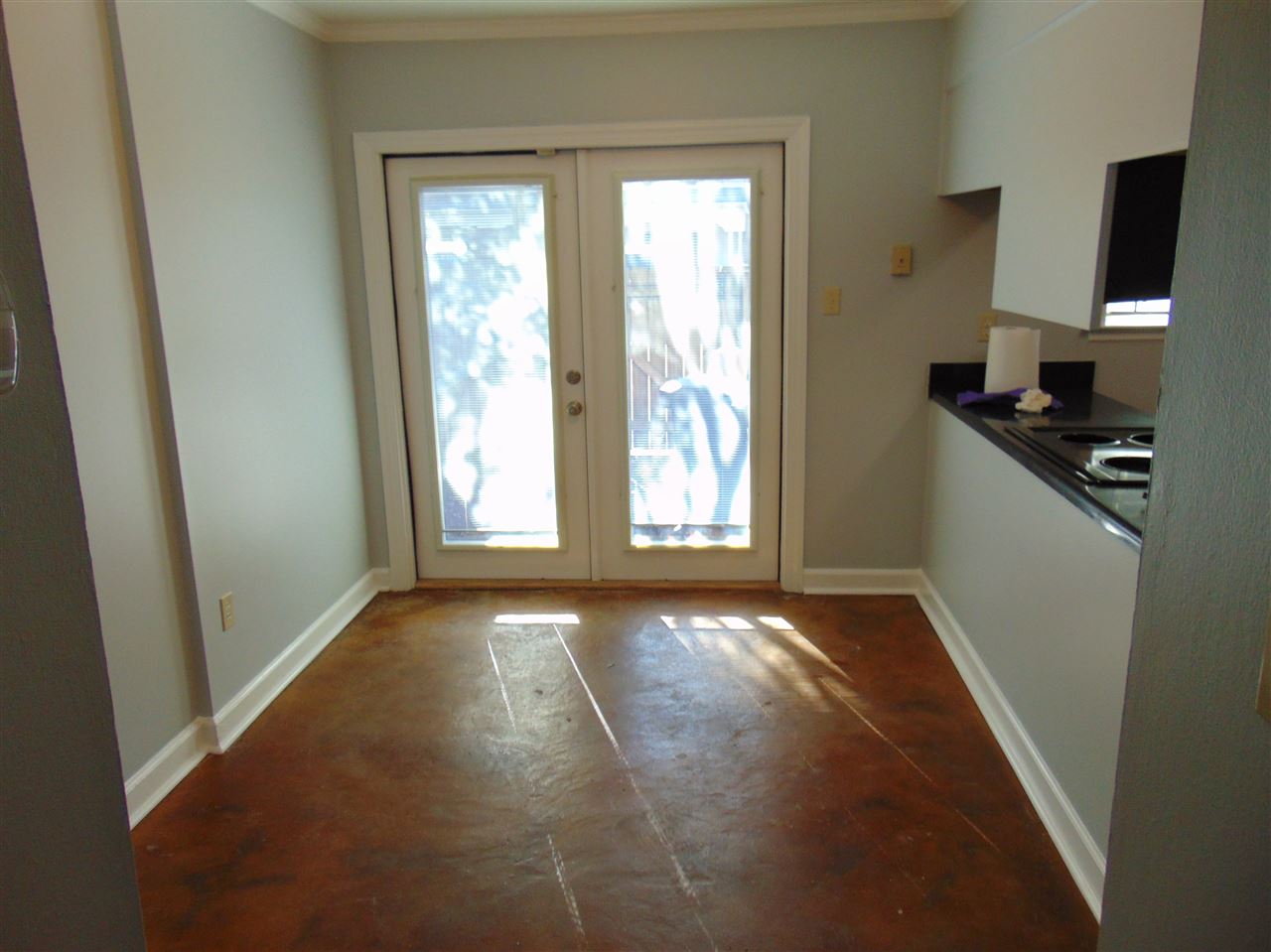 5720 Quince Road, Unit 5 Memphis, TN 38119 - Photo 2 of 10 Gallery Image 2