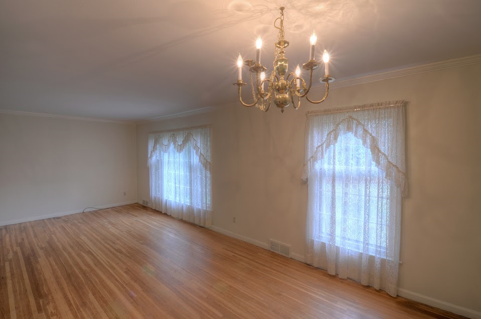 2887 Bannockburn Road Memphis, TN 38128 - Photo 14 of 25