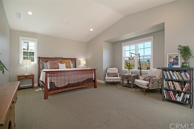 11 Gaucho Road Ladera Ranch, CA 92694 - Photo 27 of 47