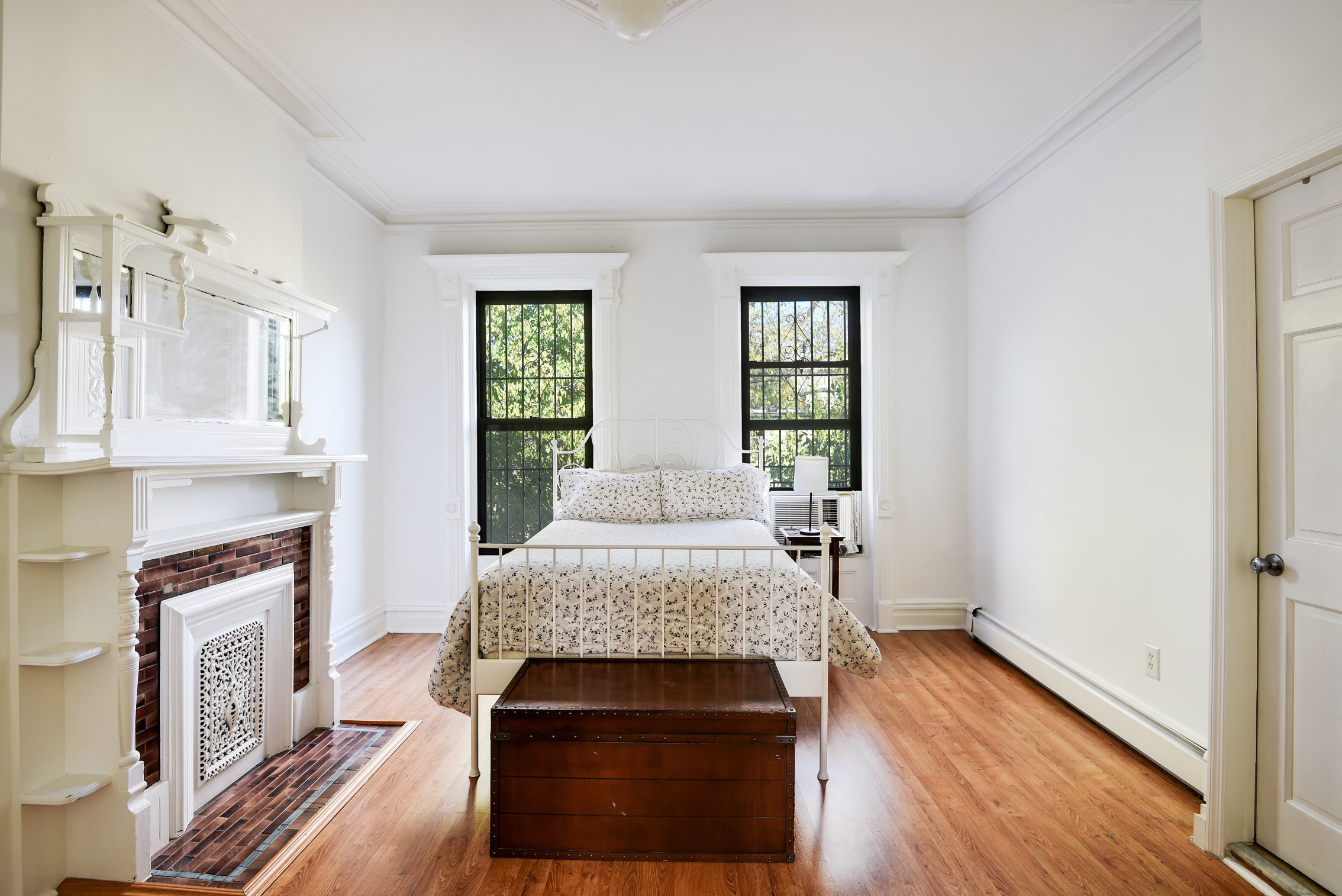 803 Putnam Avenue Brooklyn, NY 11221 - Photo 10 of 18