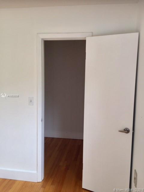 2937 Center Street, Unit 2937 Miami, FL 33133 - Photo 31 of 38