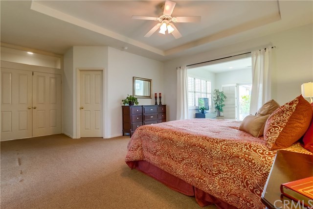 10 Salvo Irvine, CA 92606 - Photo 22 of 50