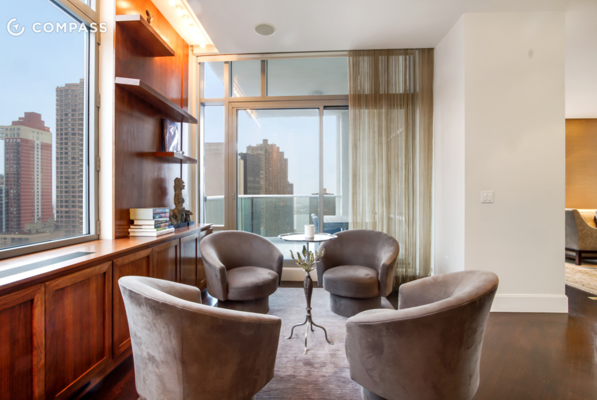 556 3rd Avenue, Unit PHD Manhattan, NY 10016 - Photo 19 of 29