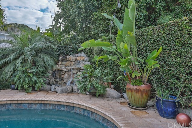 5262 Auburn Circle Westminster, CA 92683 - Photo 31 of 32