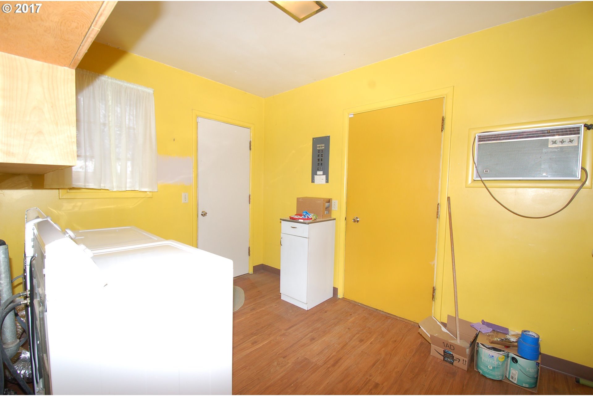 46601 Mission Road Pendleton, OR 97801 - Photo 13 of 31