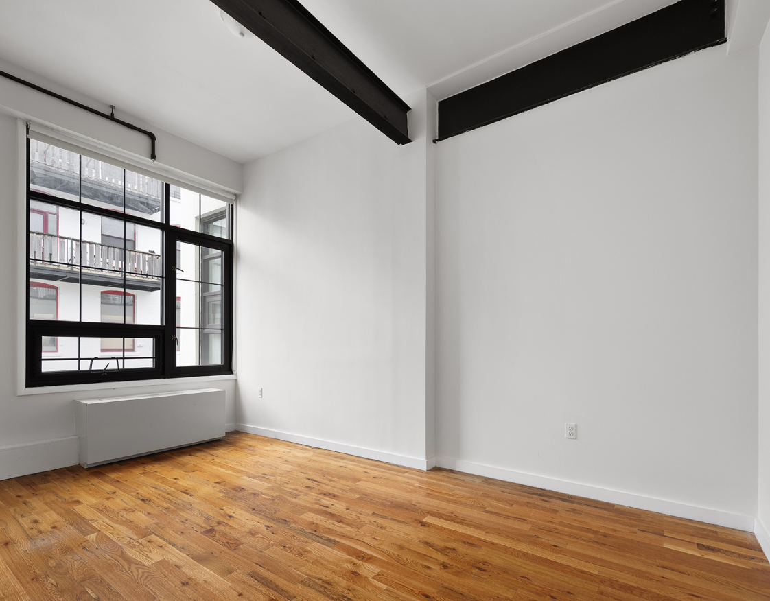 76 North 4th Street, Unit 505 Brooklyn, NY 11249 - Photo 6 of 12