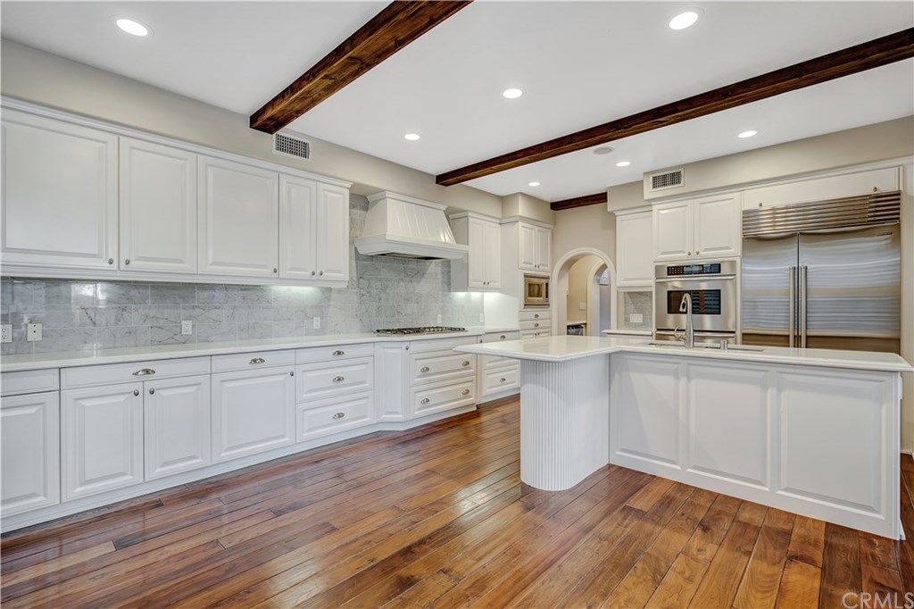 22 Ferrand Newport Coast, CA 92657 - Photo 26 of 68