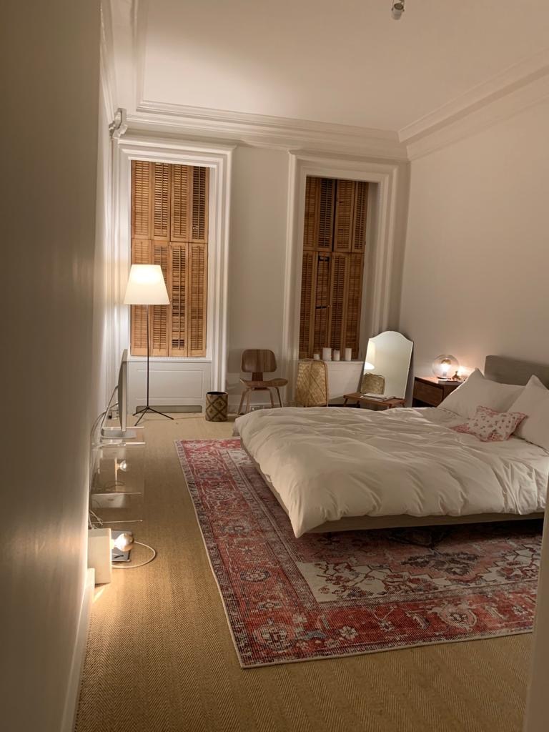 116 East 62nd Street, Unit PARLOR Manhattan, NY 10065 - Photo 3 of 5