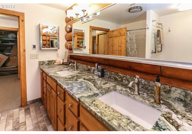 632 River Road Washougal, WA 98671 - Photo 14 of 30 Gallery Image 14