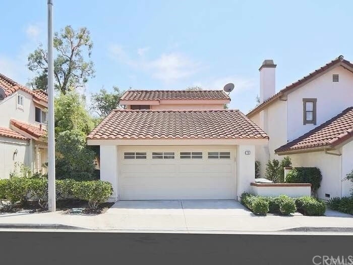 29 Milazzo Irvine, CA 92620 - Photo 13 of 20