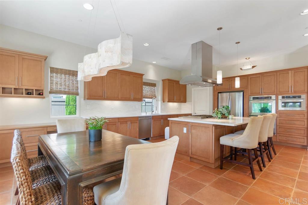 932 Bluejack Road Encinitas, CA 92024 - Photo 7 of 25 Gallery Image 7