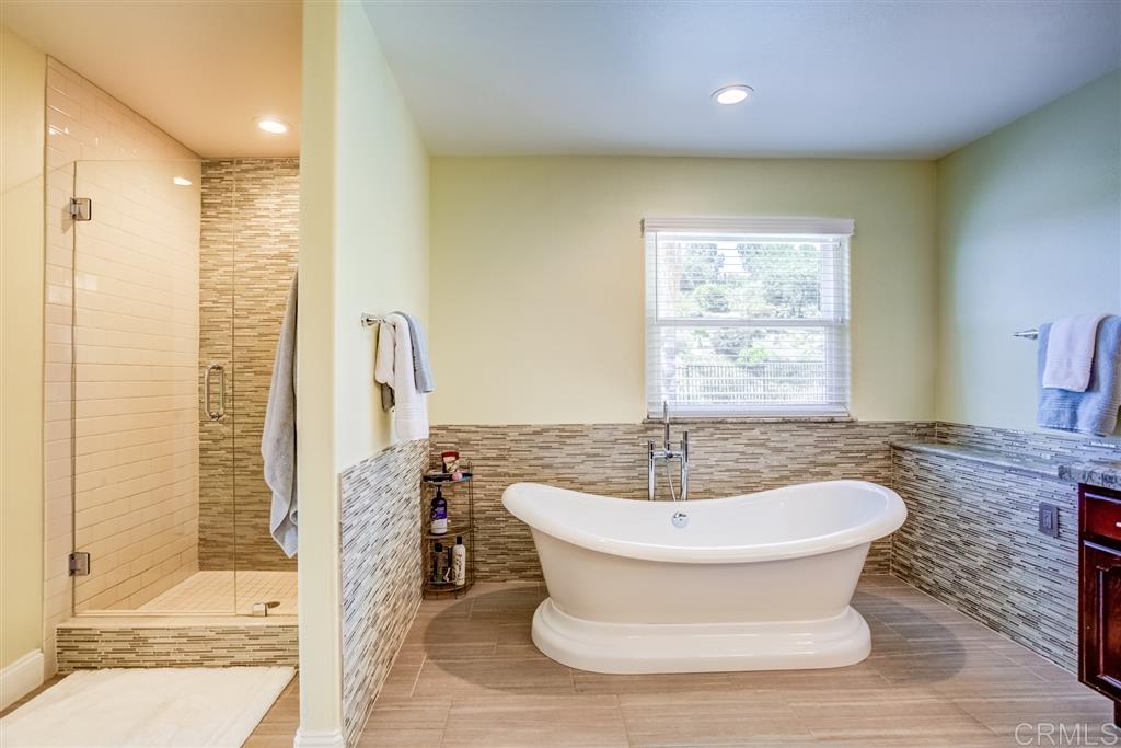 2452 Nido Aguila Alpine, CA 91901 - Photo 16 of 25