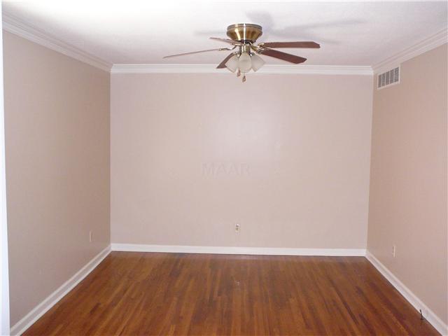 1790 Whitman Road Memphis, TN 38116 - Photo 9 of 12