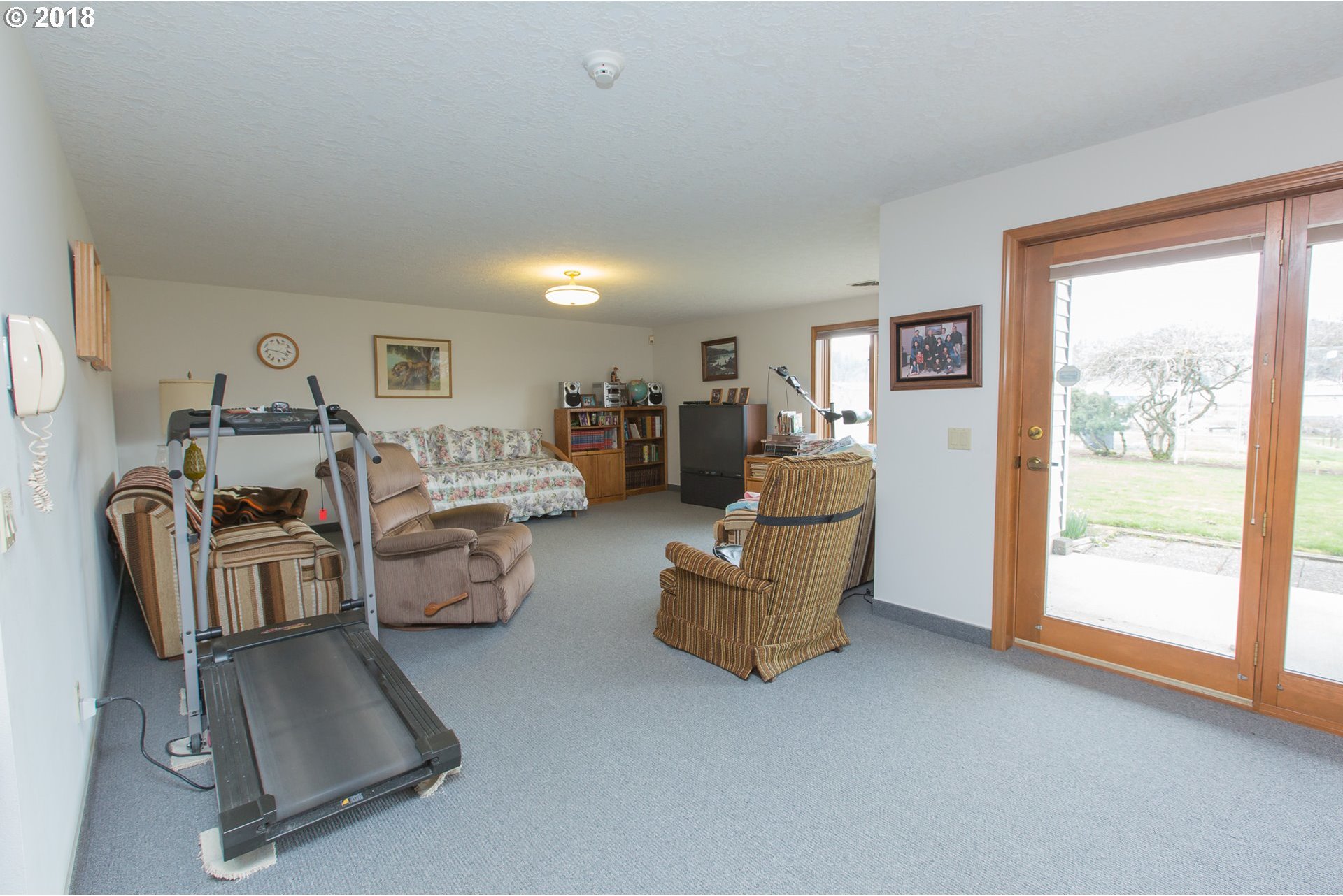 3223 Lingren Road Hood River, OR 97031 - Photo 17 of 32 Gallery Image 17