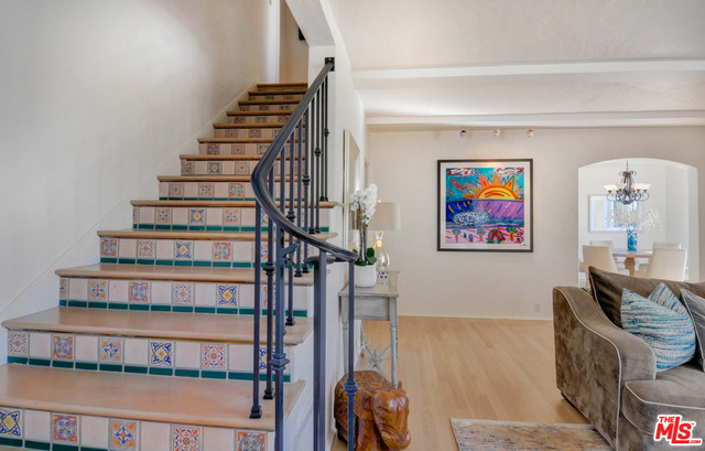 7526 Rindge Avenue Playa del Rey, CA 90293 - Photo 12 of 33