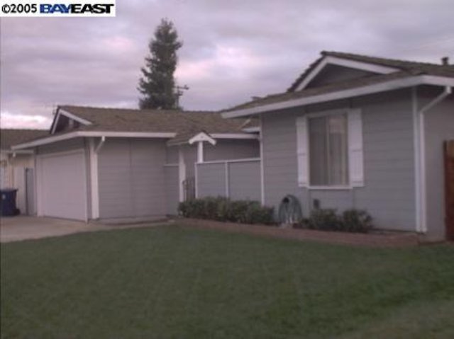 3338 Sutton Loop Fremont, CA 94536 - Photo 1 of 1 Gallery Image 1