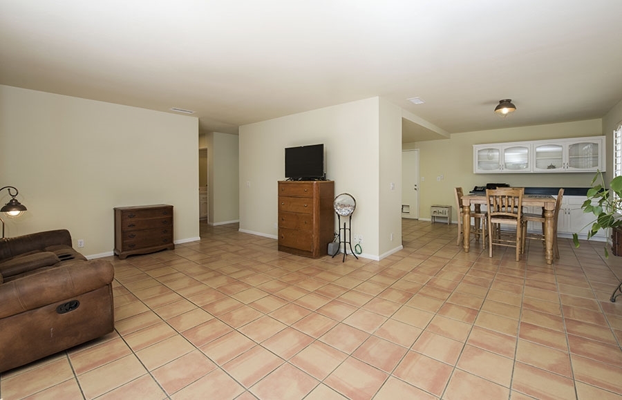 16101 Oakley Road Ramona, CA 92065 - Photo 5 of 25 Gallery Image 5