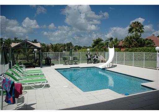 3280 Paddock Road Weston, FL 33331 - Photo 19 of 25