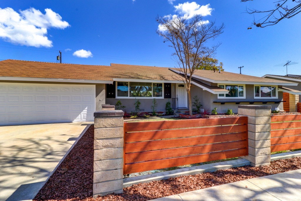 2444 Fordham Drive Costa Mesa, CA 92626 - Photo 43 of 50