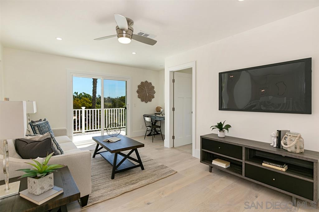 436 Alviso Way Encinitas, CA 92024 - Photo 15 of 24