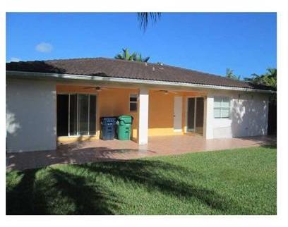 11336 Southwest 245th Street Homestead, FL 33032 - Photo 10 of 10
