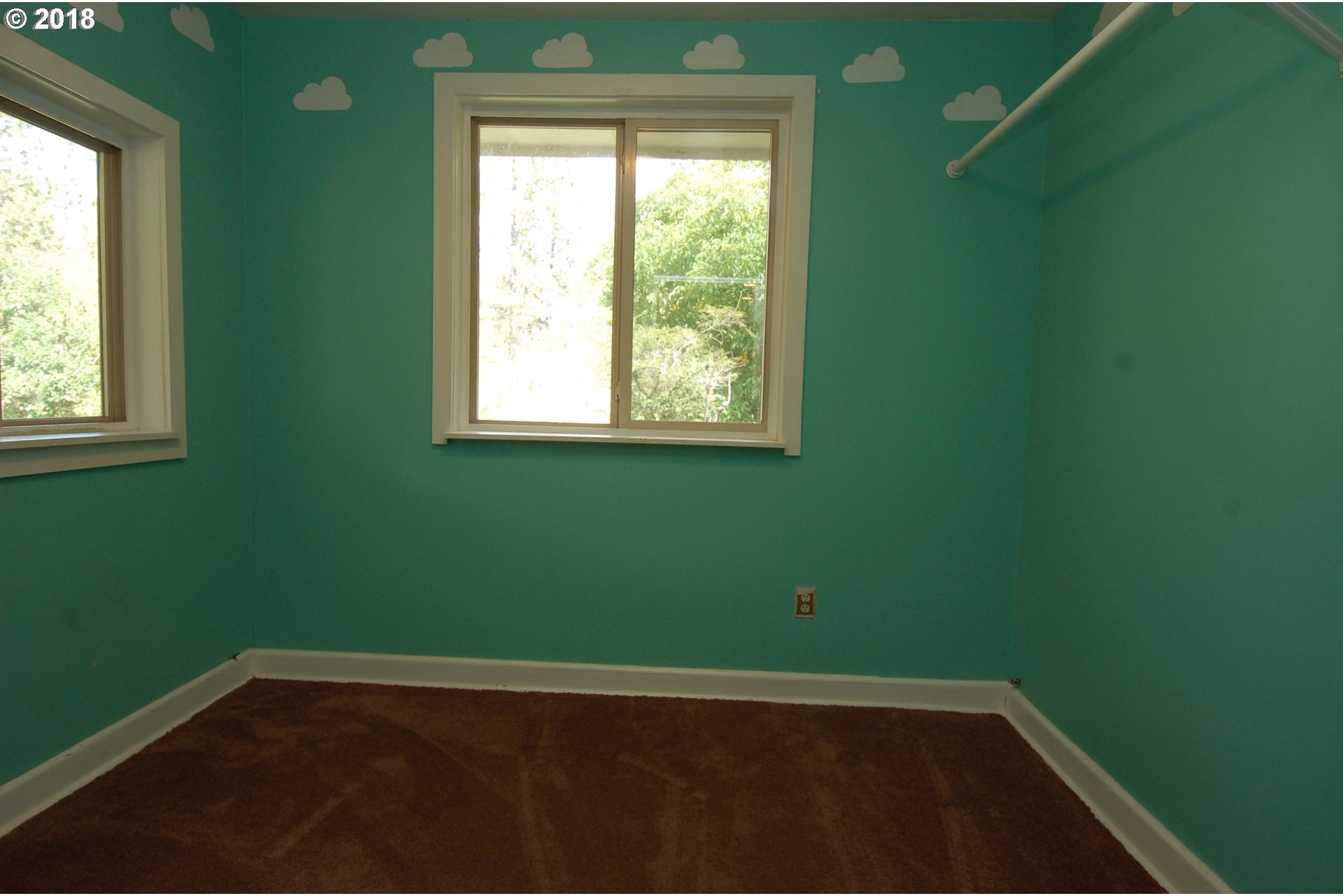 56150 Bingham Road Adams, OR 97810 - Photo 15 of 32