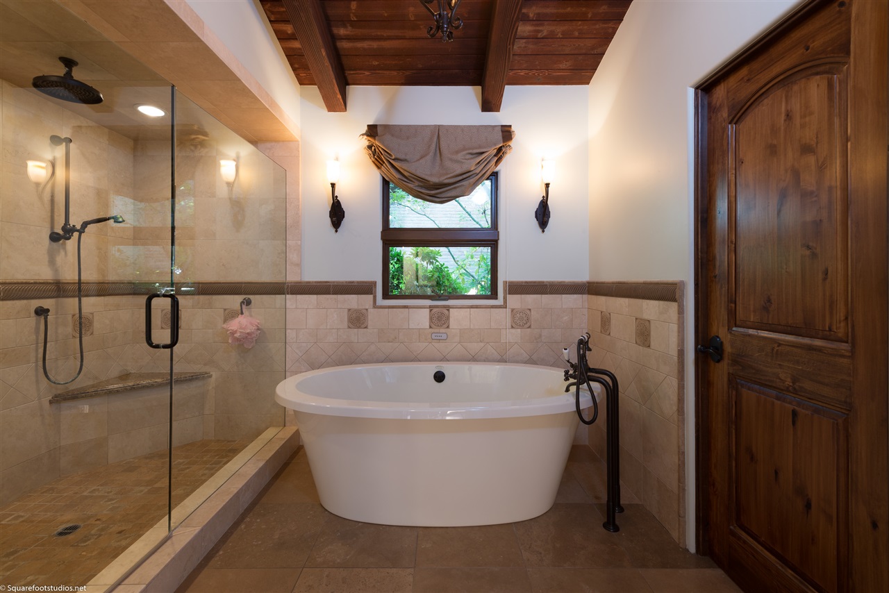 7682 Hillside Drive La Jolla, CA 92037 - Photo 16 of 25